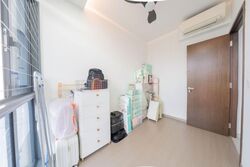 Symphony Suites (D27), Condominium #528325491